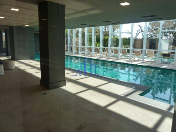 Imagem Apartamento com 2 Quartos para Alugar, 70 m² em Melville Empresarial I E Ii - Barueri Imagem Apartamento com 2 Quartos para Alugar, 70 m² em Melville Empresarial I E Ii - Barueri