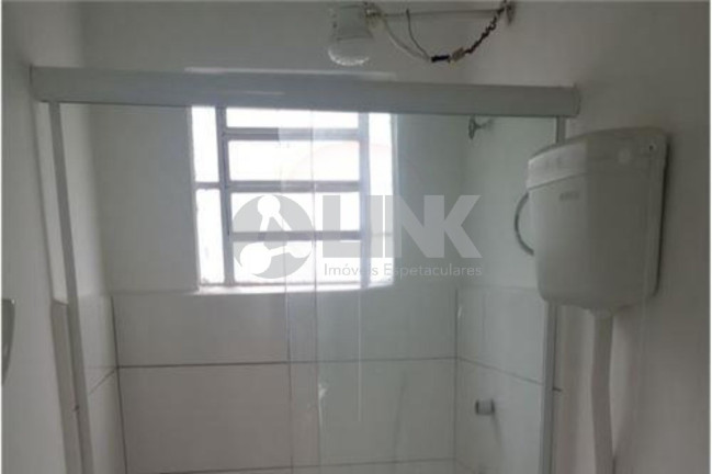 Imagem Apartamento com 2 Quartos à Venda, 50 m² em Rubem Berta - Porto Alegre Imagem Apartamento com 2 Quartos à Venda, 50 m² em Rubem Berta - Porto Alegre