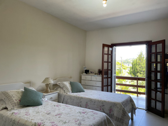 Imagem Casa com 3 Quartos à Venda, 460 m² em Granja Viana - Cotia Imagem Casa com 3 Quartos à Venda, 460 m² em Granja Viana - Cotia
