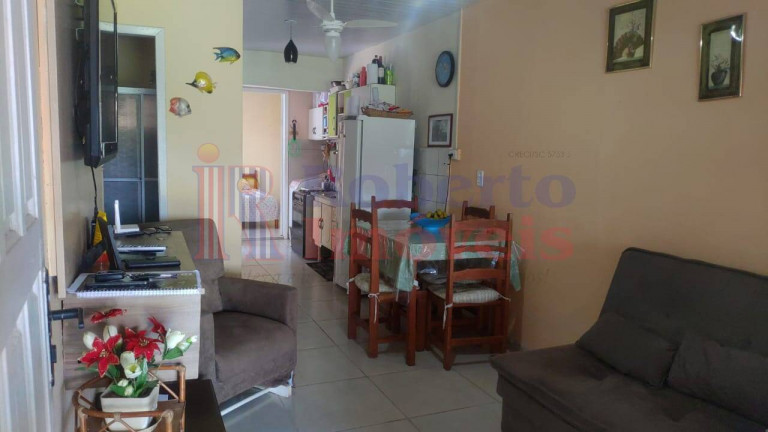 Imagem Casa com 3 Quartos à Venda, 180 m² em São José - Itapoá Imagem Casa com 3 Quartos à Venda, 180 m² em São José - Itapoá