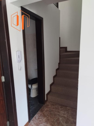 Imagem Sobrado com 3 Quartos à Venda, 110 m² em Bom Jesus - São José Dos Pinhais Imagem Sobrado com 3 Quartos à Venda, 110 m² em Bom Jesus - São José Dos Pinhais
