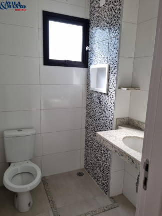 Imagem Apartamento com 2 Quartos à Venda, 40 m² em Mooca - São Paulo Imagem Apartamento com 2 Quartos à Venda, 40 m² em Mooca - São Paulo