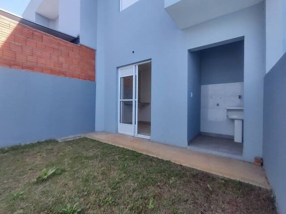 Imagem Casa com 2 Quartos à Venda, 62 m² em Parque Do Agreste - Vargem Grande Paulista Imagem Casa com 2 Quartos à Venda, 62 m² em Parque Do Agreste - Vargem Grande Paulista
