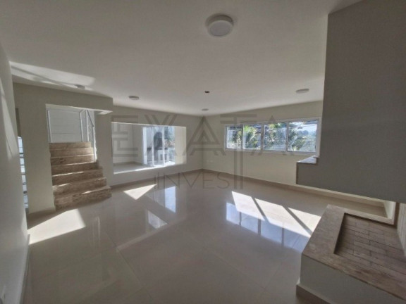 Imagem Imóvel com 3 Quartos à Venda, 279 m² em Terras Do Madeira - Carapicuíba Imagem Imóvel com 3 Quartos à Venda, 279 m² em Terras Do Madeira - Carapicuíba