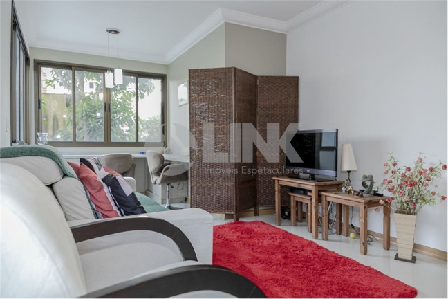 Imagem Apartamento com 2 Quartos à Venda, 179 m² em Jardim Botânico - Porto Alegre Imagem Apartamento com 2 Quartos à Venda, 179 m² em Jardim Botânico - Porto Alegre