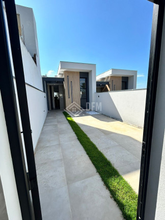 Imagem Casa com 3 Quartos à Venda, em Vila São Paulo - Mogi Das Cruzes Imagem Casa com 3 Quartos à Venda, em Vila São Paulo - Mogi Das Cruzes