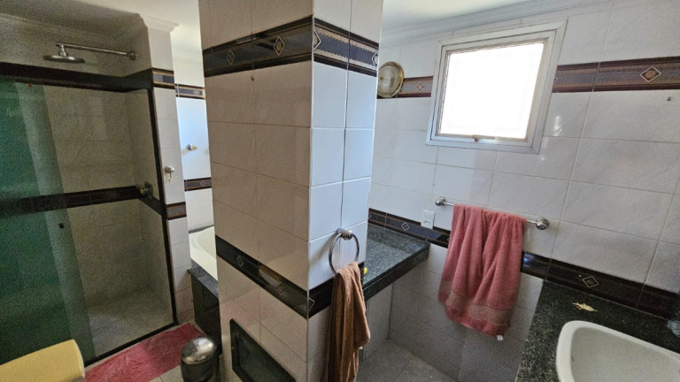 Imagem Apartamento com 2 Quartos à Venda, 110 m² em Perdizes - São Paulo Imagem Apartamento com 2 Quartos à Venda, 110 m² em Perdizes - São Paulo