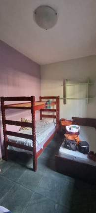Imagem Casa com 2 Quartos à Venda, 105 m² em Real - Praia Grande Imagem Casa com 2 Quartos à Venda, 105 m² em Real - Praia Grande