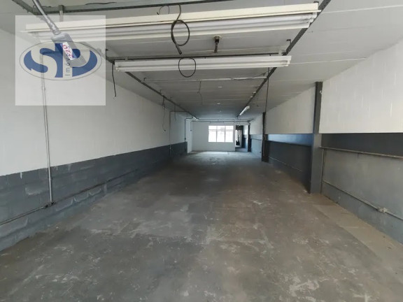 Imagem Imóvel Comercial para Alugar, 210 m² em Vila Da Saúde - São Paulo Imagem Imóvel Comercial para Alugar, 210 m² em Vila Da Saúde - São Paulo