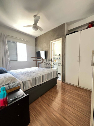 Imagem Apartamento com 2 Quartos à Venda, 57 m² em Umuarama - Osasco Imagem Apartamento com 2 Quartos à Venda, 57 m² em Umuarama - Osasco