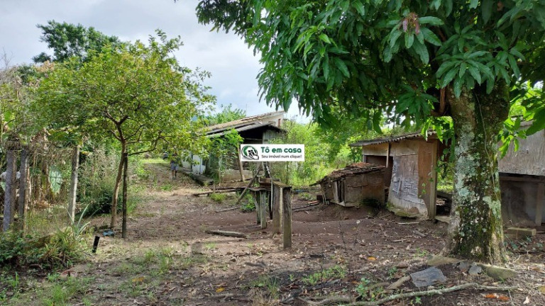 Imagem Imóvel com 2 Quartos à Venda, 200 m² em Chácara Marambaia - Caçapava Imagem Imóvel com 2 Quartos à Venda, 200 m² em Chácara Marambaia - Caçapava