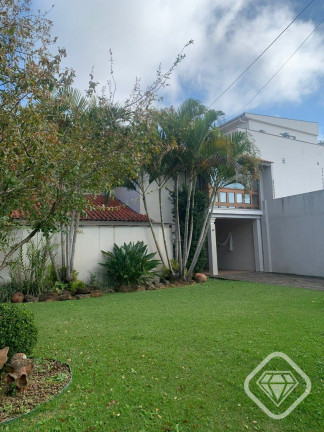 Imagem Casa de Condomínio com 4 Quartos à Venda, em Ipanema - Porto Alegre Imagem Casa de Condomínio com 4 Quartos à Venda, em Ipanema - Porto Alegre