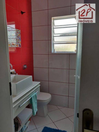 Imagem Casa com 3 Quartos à Venda, 379 m² em Vila Zezé - Jacareí Imagem Casa com 3 Quartos à Venda, 379 m² em Vila Zezé - Jacareí