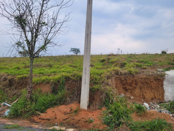 Imagem Terreno à Venda, 22 m² em Boa Vista Dos Silva - Bragança Paulista Imagem Terreno à Venda, 22 m² em Boa Vista Dos Silva - Bragança Paulista