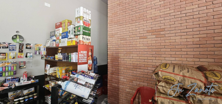 Imagem Sala Comercial à Venda, 182 m² em Santa Terezinha - Pontal Do Paraná Imagem Sala Comercial à Venda, 182 m² em Santa Terezinha - Pontal Do Paraná