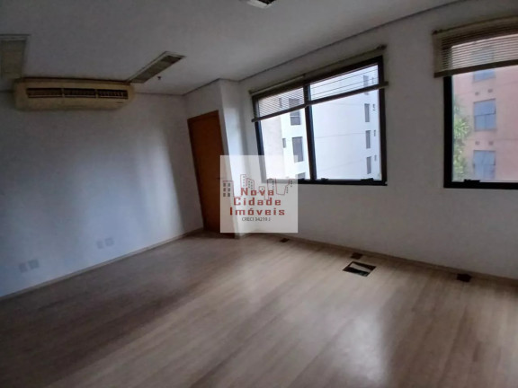 Imagem Imóvel para Alugar, 37 m² em Vila Olímpia - São Paulo Imagem Imóvel para Alugar, 37 m² em Vila Olímpia - São Paulo