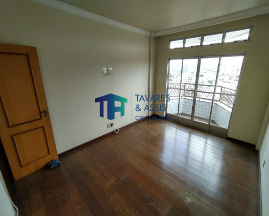 Imagem Imóvel com 4 Quartos à Venda, 200 m² em Santa Helena - Juiz De Fora