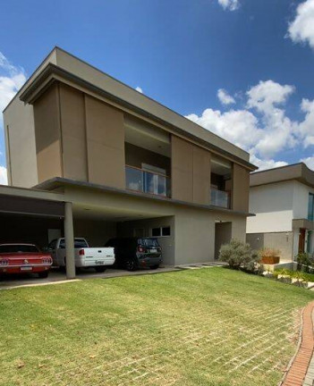 Imagem Casa de Condomínio com 3 Quartos à Venda, 380 m² em Cidade Tamboré - Santana De Parnaíba Imagem Casa de Condomínio com 3 Quartos à Venda, 380 m² em Cidade Tamboré - Santana De Parnaíba
