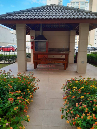Imagem Apartamento com 3 Quartos à Venda, 80 m² em Vila Gomes Cardim - São Paulo Imagem Apartamento com 3 Quartos à Venda, 80 m² em Vila Gomes Cardim - São Paulo