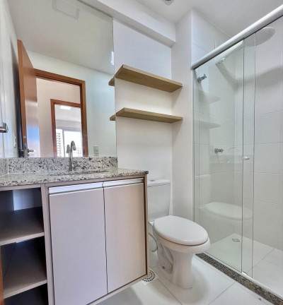 Imagem Imóvel com 2 Quartos à Venda, 65 m² em Praia De Itaparica - Vila Velha Imagem Imóvel com 2 Quartos à Venda, 65 m² em Praia De Itaparica - Vila Velha