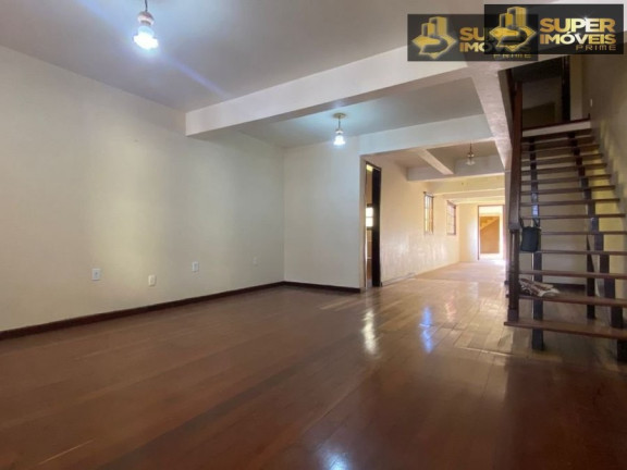 Imagem Casa com 3 Quartos à Venda, 235 m² em Fragata - Pelotas Imagem Casa com 3 Quartos à Venda, 235 m² em Fragata - Pelotas