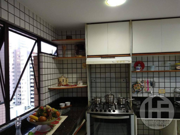 Imagem Apartamento com 3 Quartos à Venda, 157 m² em Boa Viagem - Recife Imagem Apartamento com 3 Quartos à Venda, 157 m² em Boa Viagem - Recife