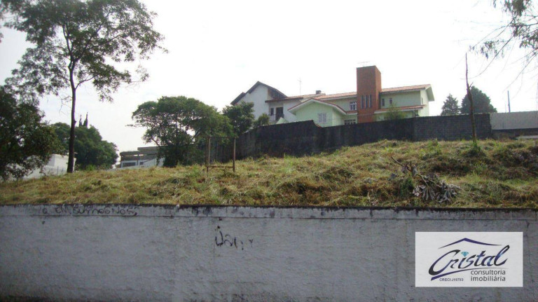 Imagem Terreno à Venda, 573 m² em Parque Dos Príncipes - São Paulo Imagem Terreno à Venda, 573 m² em Parque Dos Príncipes - São Paulo