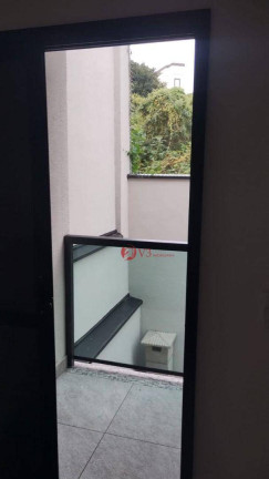 Imagem Sobrado com 3 Quartos à Venda, 119 m² em Vila Guilhermina - São Paulo Imagem Sobrado com 3 Quartos à Venda, 119 m² em Vila Guilhermina - São Paulo