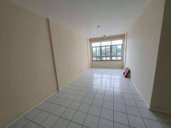 Imagem Apartamento com 1 Quarto à Venda, 82 m²