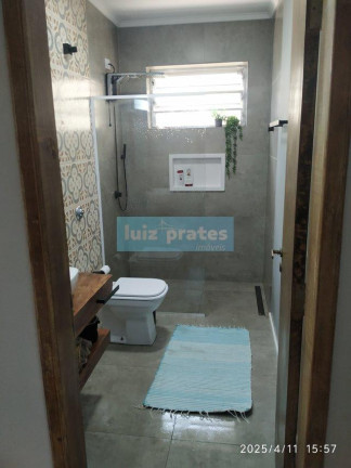 Imagem Casa com 3 Quartos à Venda, 423 m² em Laranjal - Pelotas Imagem Casa com 3 Quartos à Venda, 423 m² em Laranjal - Pelotas