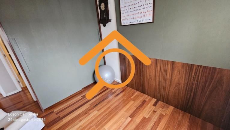 Imagem Imóvel com 4 Quartos à Venda, 190 m² em Jardim Marajoara - Sao Paulo Imagem Imóvel com 4 Quartos à Venda, 190 m² em Jardim Marajoara - Sao Paulo