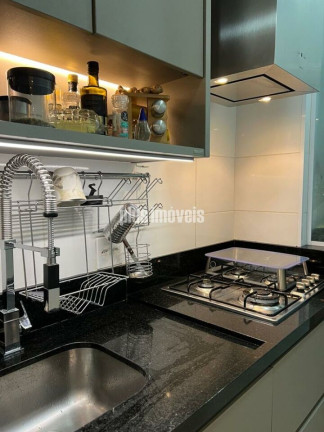 Imagem Apartamento com 3 Quartos à Venda, 180 m² em Vila Isa - São Paulo Imagem Apartamento com 3 Quartos à Venda, 180 m² em Vila Isa - São Paulo