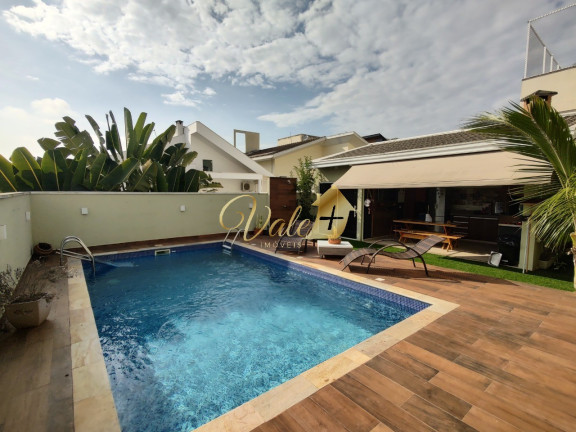 Imagem Casa com 5 Quartos à Venda, 325 m² em Urbanova Vi - São José Dos Campos Imagem Casa com 5 Quartos à Venda, 325 m² em Urbanova Vi - São José Dos Campos