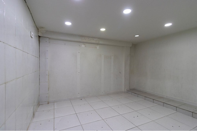 Imagem Imóvel à Venda, 280 m² em Itaim Bibi - São Paulo