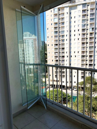 Imagem Edifício Residencial com 3 Quartos à Venda, 69 m² em Parque Rebouças - São Paulo Imagem Edifício Residencial com 3 Quartos à Venda, 69 m² em Parque Rebouças - São Paulo