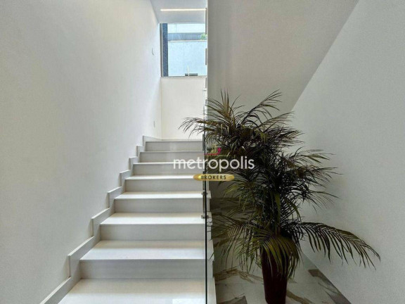 Imagem Sobrado com 6 Quartos à Venda, 607 m² em Riviera De São Lourenço - Bertioga Imagem Sobrado com 6 Quartos à Venda, 607 m² em Riviera De São Lourenço - Bertioga