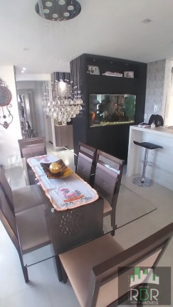 Imagem Apartamento com 2 Quartos à Venda, 96 m² em Caxias Do Sul Imagem Apartamento com 2 Quartos à Venda, 96 m² em Caxias Do Sul