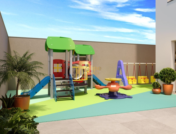 Imagem Imóvel com 2 Quartos à Venda, 90 m² em Praia Do Morro - Guarapari