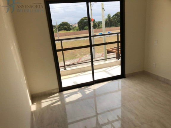 Imagem Casa com 3 Quartos para Alugar ou Temporada, 91 m² em Nova Esperança - Parnamirim Imagem Casa com 3 Quartos para Alugar ou Temporada, 91 m² em Nova Esperança - Parnamirim