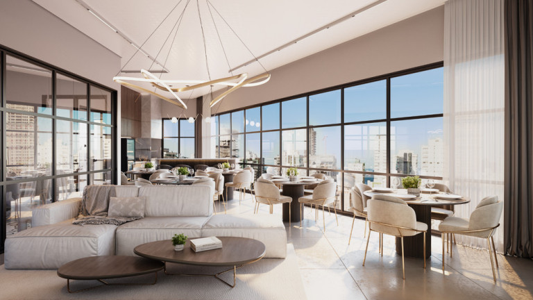 Imagem Apartamento com 2 Quartos à Venda, 69 m² em Várzea - Itapema Imagem Apartamento com 2 Quartos à Venda, 69 m² em Várzea - Itapema