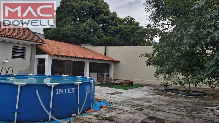 Imagem Casa com 4 Quartos à Venda, 204 m² em Méier / Rio De Janeiro / Rj - Rio De Janeiro Imagem Casa com 4 Quartos à Venda, 204 m² em Méier / Rio De Janeiro / Rj - Rio De Janeiro