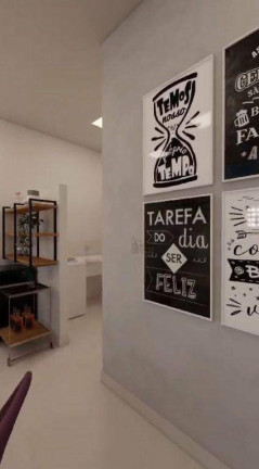 Imagem Casa com 3 Quartos à Venda, 186 m² em Village Santa Helena - Volta Redonda Imagem Casa com 3 Quartos à Venda, 186 m² em Village Santa Helena - Volta Redonda