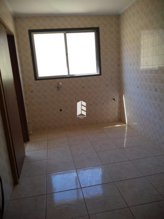 Imagem Apartamento com 2 Quartos à Venda, 101 m² em Centro - Santa Maria Imagem Apartamento com 2 Quartos à Venda, 101 m² em Centro - Santa Maria