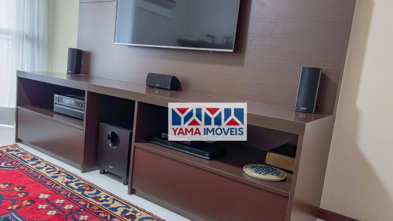 Imagem Apartamento com 3 Quartos à Venda, 156 m² em Jardim Irajá - Ribeirão Preto Imagem Apartamento com 3 Quartos à Venda, 156 m² em Jardim Irajá - Ribeirão Preto
