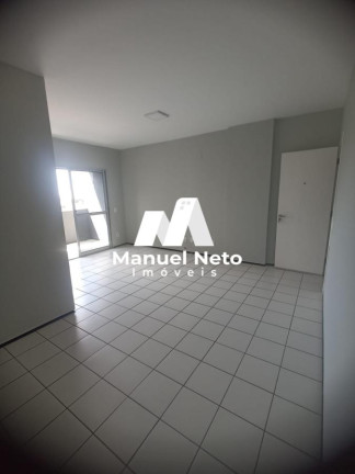 Imagem Apartamento com 3 Quartos à Venda, 115 m² em Varjota Imagem Apartamento com 3 Quartos à Venda, 115 m² em Varjota