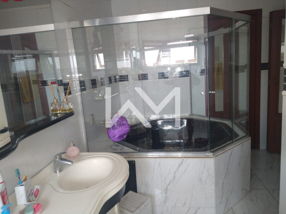 Imagem Sobrado com 3 Quartos à Venda, 350 m² em Parque Renato Maia - Guarulhos Imagem Sobrado com 3 Quartos à Venda, 350 m² em Parque Renato Maia - Guarulhos