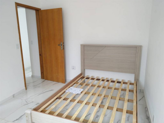 Imagem Casa com 2 Quartos à Venda, 83 m² em Flórida - Praia Grande Imagem Casa com 2 Quartos à Venda, 83 m² em Flórida - Praia Grande