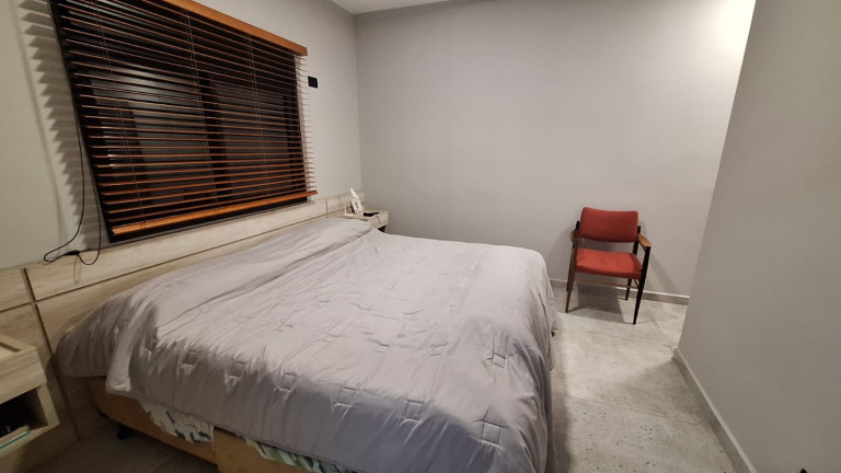 Imagem Casa com 2 Quartos à Venda, 163 m² em Recreio Maristela - Atibaia