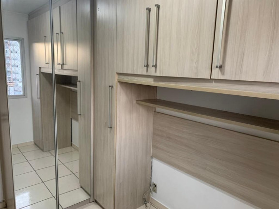 Imagem Imóvel com 2 Quartos à Venda, 52 m² em Vila Prudente - São Paulo Imagem Imóvel com 2 Quartos à Venda, 52 m² em Vila Prudente - São Paulo