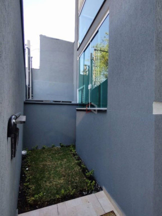Imagem Apartamento com 2 Quartos à Venda, 40 m² em Vila Esperança - São Paulo